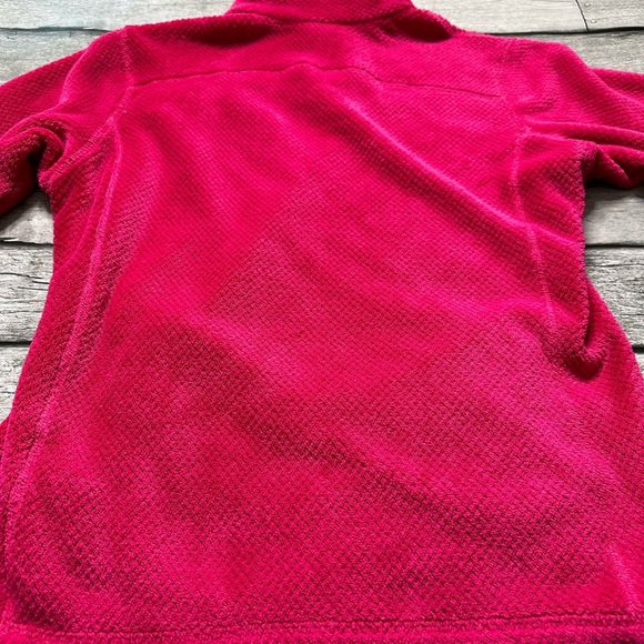 Patagonia Pull Over - Picture 6 of 7